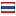 travelphiphi.com hosted country